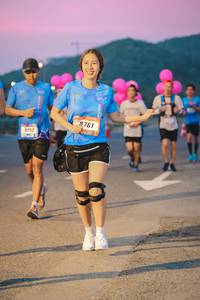 BIB: 8761, 6752, 
                            <button type="button" onclick="openModal(3393123)" class="btn btn-primary btn-sm float-right btn-popup" data-toggle="modal" data-target=".modal-high-quality">
                        <i class="fas fa-shopping-cart"></i> Add to Cart
                    </button>
                                            <button type="button" onclick="isThisMe(3393123, true)" class="btn btn-success btn-sm float-right btn-popup btn-isme hidden" data-toggle="tooltip" data-placement="bottom" title="นี่คือรูปของคุณใช่ไหม คลิกที่นี่เพื่อเอาเข้าอัลบั้ม">
                        <i class="fas fa-plus"></i> Add to album
                    </button>
                    <button type="button" onclick="isThisMe(3393123, false)" class="btn btn-warning btn-sm float-right btn-popup btn-isnotme hidden">
                        <i class="fas fa-ban"></i> Remove from album
                    </button>